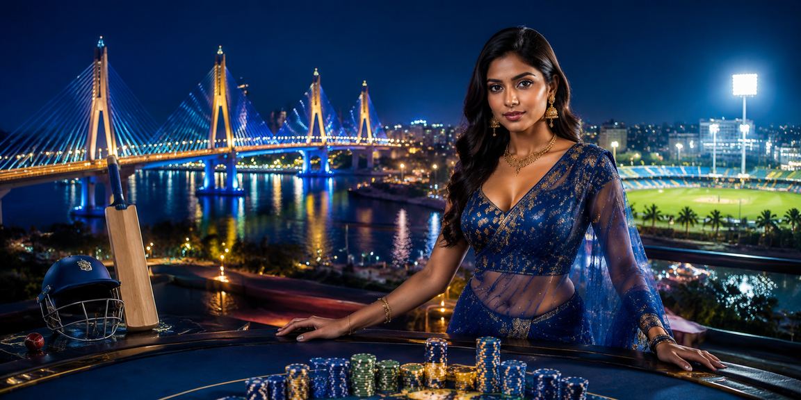 takabet22 প্রবেশ করুন সুবিধা