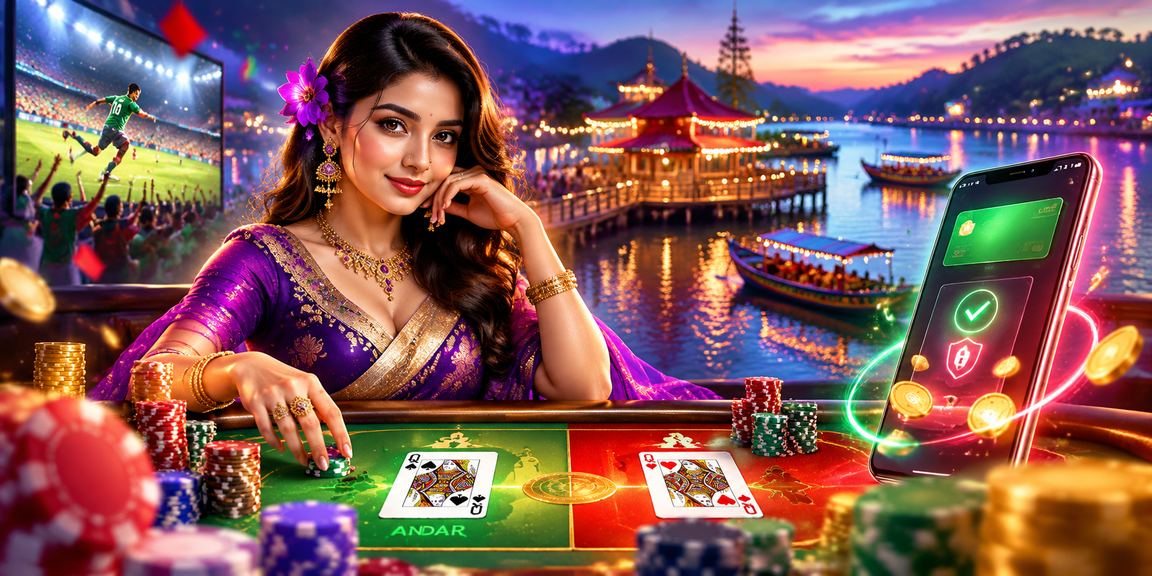 takabet22 প্রবেশ করুন