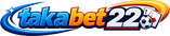 takabet22